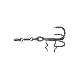 eurotackle202606031839232366689
