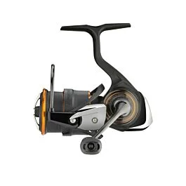 eurotackle202606031839262366746