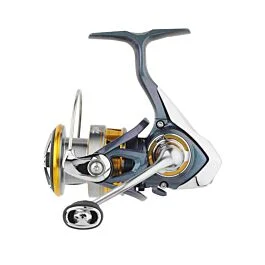 eurotackle202606031839322366834