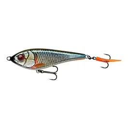 eurotackle202606031839362366883