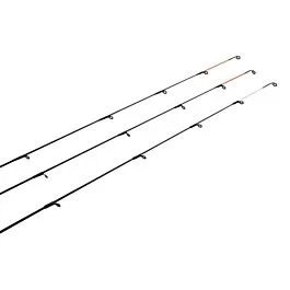 eurotackle202606031839392366939
