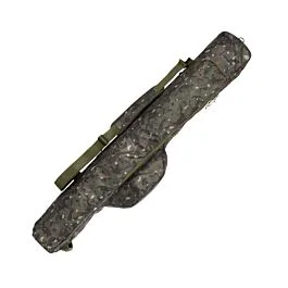 eurotackle202606031839402366956