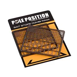 eurotackle202606031839412366961