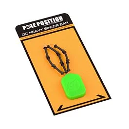 eurotackle202606031839462367034