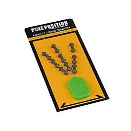 eurotackle202606031839492367077