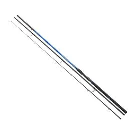 eurotackle202606031839562367194