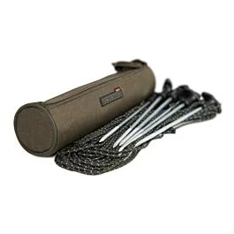 eurotackle202606031840092367383
