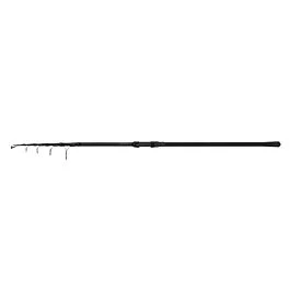 eurotackle202606031840182367506