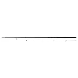 eurotackle202606031840192367534
