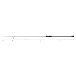 eurotackle202606031840212367553