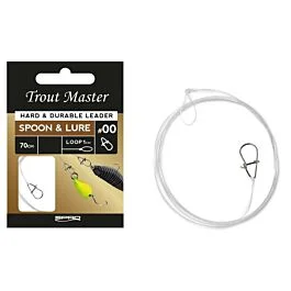 eurotackle202606031840222367575