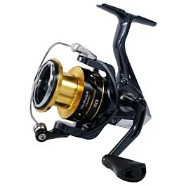eurotackle202606031840292367669