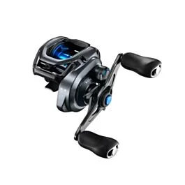 eurotackle202606031840322367712