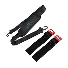 eurotackle202606031840392367811