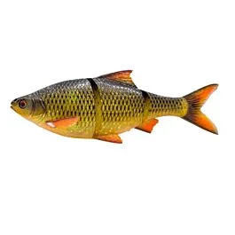 eurotackle202606031841052368211
