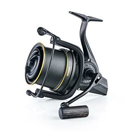 eurotackle202606031841182368412