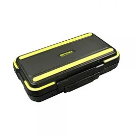 eurotackle202606031841212368457