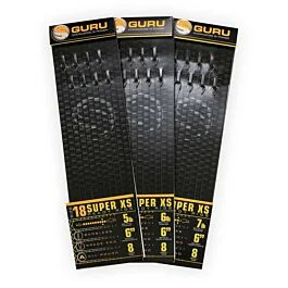 eurotackle202606031841292368572