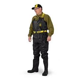 eurotackle202606031841362368687