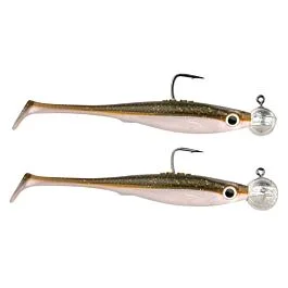 eurotackle202606031841412368749