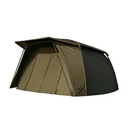 eurotackle202606031841532368932