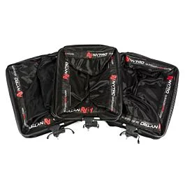 eurotackle202606031841552368950