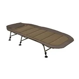 eurotackle202606031842102369181