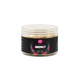 eurotackle202606031842162369275