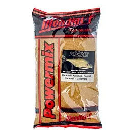 eurotackle202606031842202369338