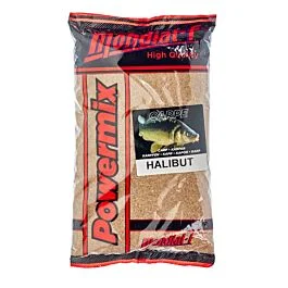 eurotackle202606031842212369360
