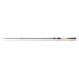 eurotackle202606031842322369530