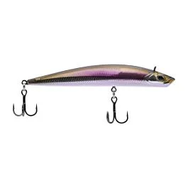 eurotackle202606031842392369645