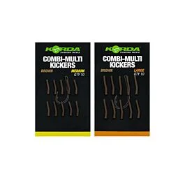 eurotackle202606031842452369734