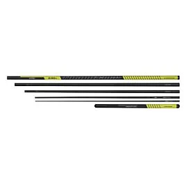 eurotackle202606031842542369883