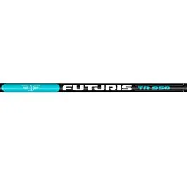 eurotackle202606031842592369949