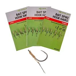eurotackle202606031843032370014