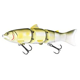 eurotackle202606031843052370050