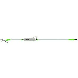 eurotackle202606031843172370224