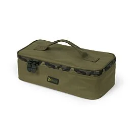 eurotackle202606031843262370346