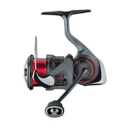 eurotackle202606031844172371116