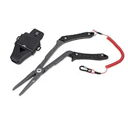 eurotackle202606031844202371154