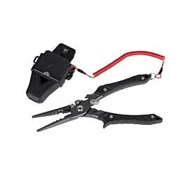 eurotackle202606031844212371160