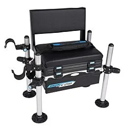 eurotackle202606031844272371267