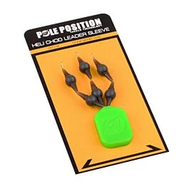 eurotackle202606031844322371327