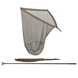 eurotackle202606031844332371346
