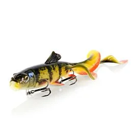 eurotackle202606031844372371399