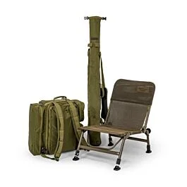 eurotackle202606031844382371412