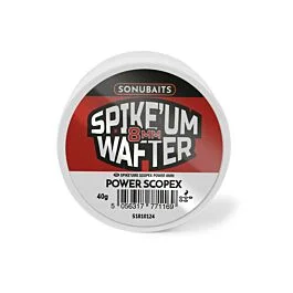 eurotackle202606031844552371675