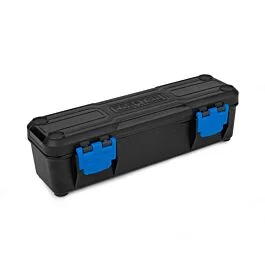 eurotackle202606031845032371798