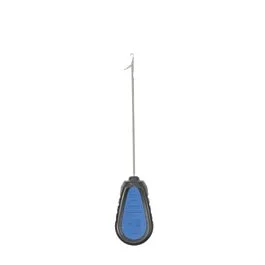 eurotackle202606031845052371820
